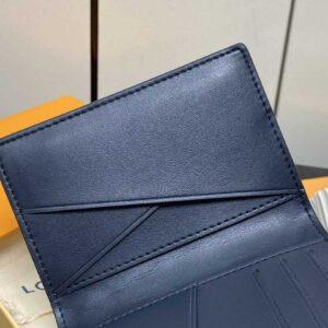 Alternative view of BLACK CONTRAST STITCHING CROPPED DENIM JACKET