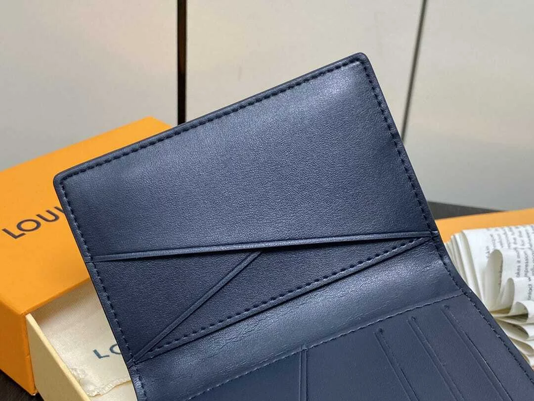 BLACK CONTRAST STITCHING CROPPED DENIM JACKET - Image 2