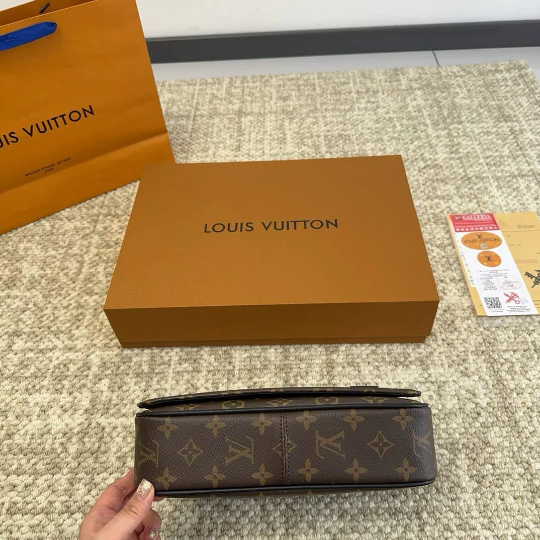 WORLDWIDE ZIP UP OVERSIZED SWEAT IN WASHED BLACK - Image 4