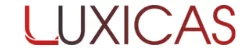 Luxsfashion